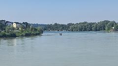 Donau (573)